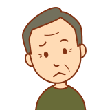 <strong>ダイソン空気清浄機の風が止められないと悩んでいる利用者</strong>