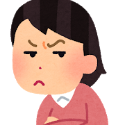 <strong>空気清浄と加湿は何が何でも1台で済ませたいと考えている消費者</strong>