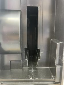 alt="一般的な加湿空気清浄機の内部写真"