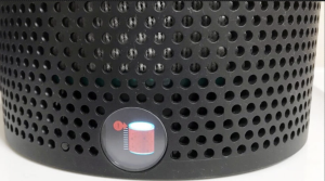 alt="Dyson空気清浄機BP01のフィルター交換時期お知らせのイメージ写真"