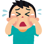 <strong>ダイソン空気清浄機Hot＆Coolが欲しいけど高くて買えない消費者</strong>