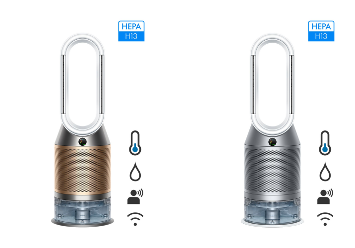 alt="加湿空気清浄機として唯一おすすめできるダイソンPHシリーズの写真"