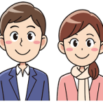 <strong>紙パック式コードレス掃除機が一番楽！と決めつけて来店する消費者</strong>