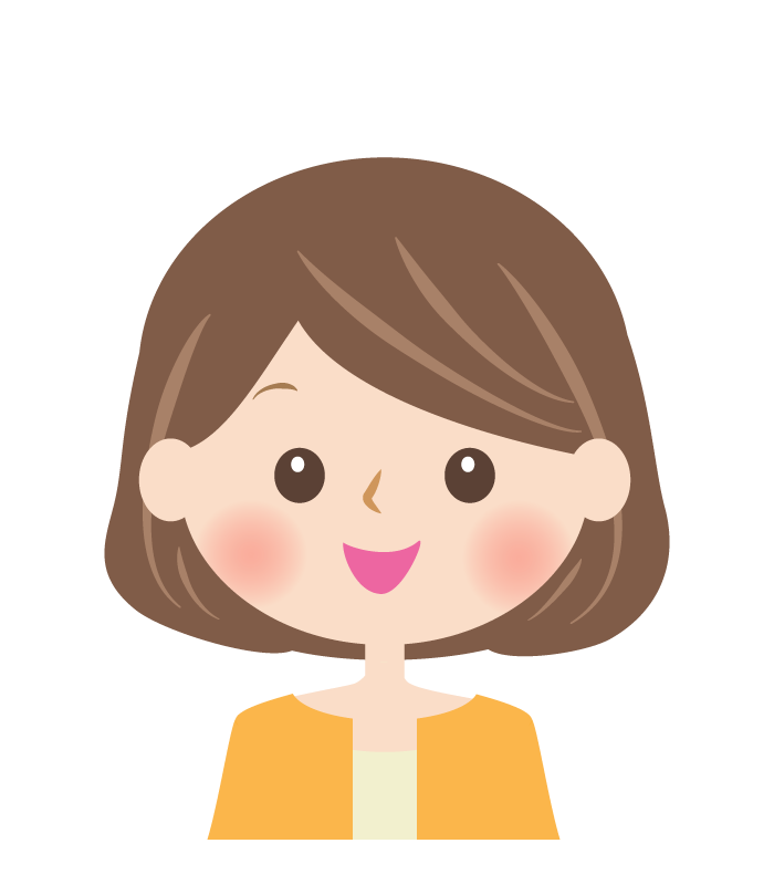 <strong>空気清浄と加湿は1台で済ませたいと主張する消費者</strong>